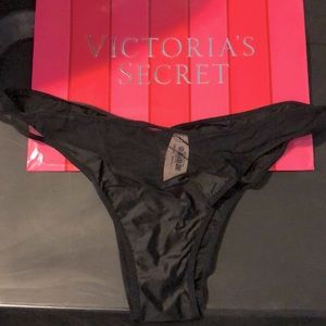 Victoria’s Secret Panty